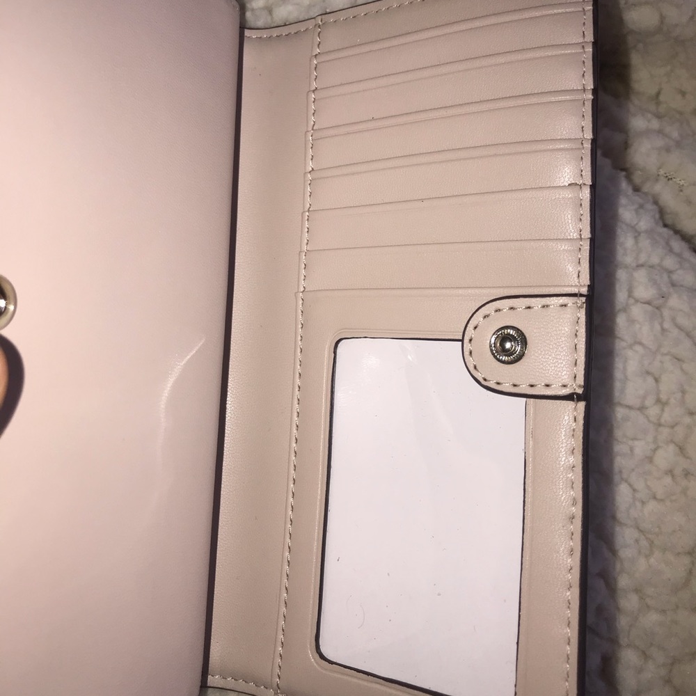 Kate spade wallet - Picture 6 of 7